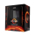 AMD Ryzen Threadripper 3990X - 542163 - zdjęcie